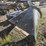 #2775-•-air-compressor-image-3
