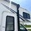 2017-ford-e450-image-25