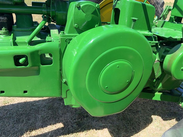 john-deere-model-b-image-54