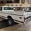 #1389-•-1970-chevrolet-cst/10-pickup-truck-image-3