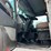 2013-kenworth-t800-image-15