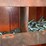 #121-•-rack-and-assorted-contents-image-23
