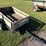 yard-trailer-made-from-a-1-place-snowmobile-tailer,-3’x5’,-no-title-image-1