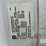 2005-chevrolet-c8500-cab/chassis-(jn0785,-unit-98847)-image-85