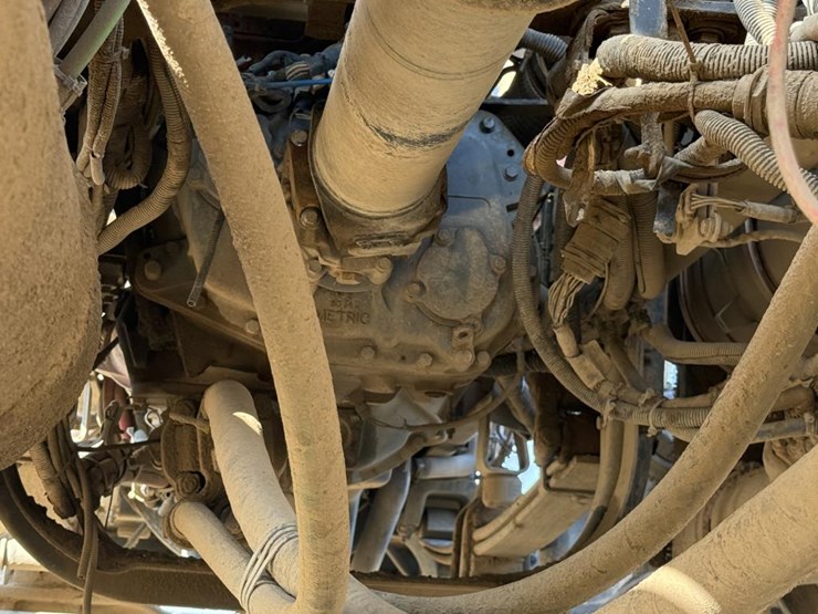 kenworth-t800-image-56