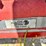 2011-case-ih-24-image-23