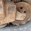 2012-deere-333d-image-15