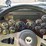 2015-western-star-4700sb-image-51