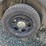 2018-ford-explorer-image-43
