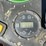 john-deere-z950a-image-8