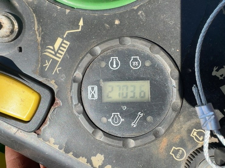 john-deere-z950a-image-8