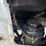 2006-isuzu-npr-image-8