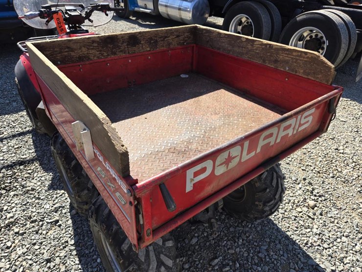 1994-polaris-big-boss-400-image-17
