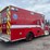 2016-freightliner-m2-106-braun-ambulance-image-3