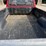 1996-ford-f350-xl-image-24