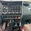 2013-kenworth-t800-image-18