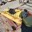 john-deere-318-image-3