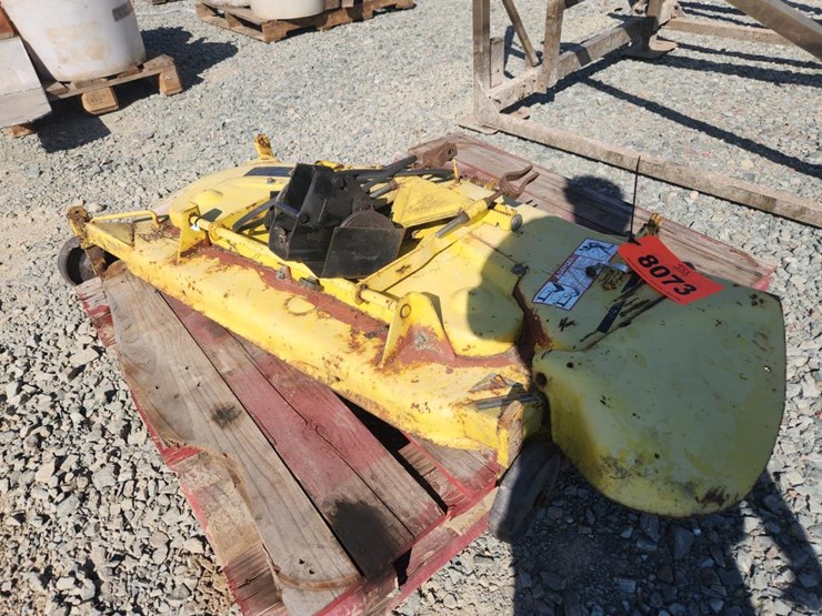 john-deere-318-image-3