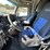 2019-peterbilt-579-image-56
