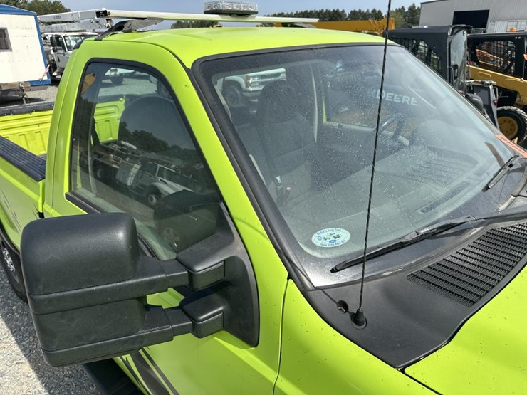 2010-ford-f250-image-22