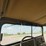 1954-jeep-willys-image-51