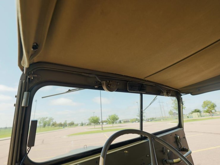 1954-jeep-willys-image-51