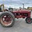 mccormick-farmall-h-tractor-image-6
