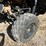 #1403-•-2021-honda-talon-1000x-4-i-4wd-utv-image-18