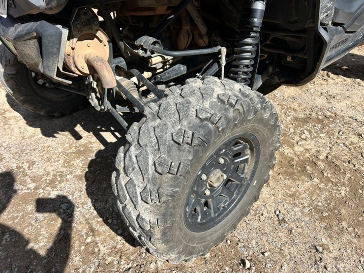#1403-•-2021-honda-talon-1000x-4-i-4wd-utv-image-18