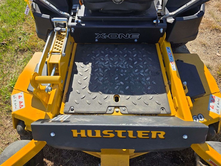2023-hustler-x-one-image-6