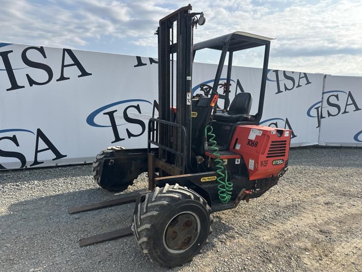 #5101-•-2015-palfinger-gt55e-forklift-image-1