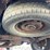 1997-chevrolet-tahoe-image-20