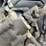 2020-kenworth-t680-image-58
