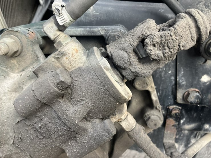 2020-kenworth-t680-image-58