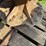 aultman-taylor-hubs-parts-pallet-image-4