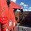 2015-peterbilt-337-image-29