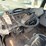 2000-freightliner-fl112-image-22