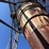 #1764-•-125hp-dust-collector-tower-image-9