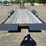 2025-delta-27tb-t/a-tilt-deck-trailer-image-4
