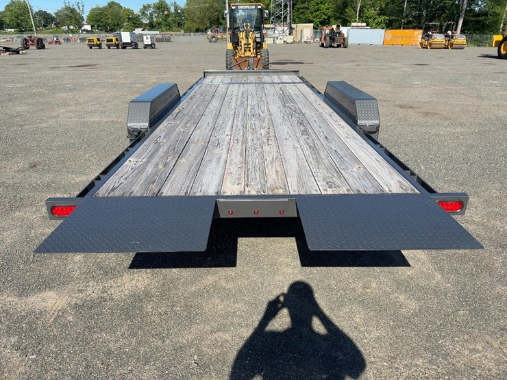 2025-delta-27tb-t/a-tilt-deck-trailer-image-4