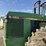 john-deere-8450-image-9