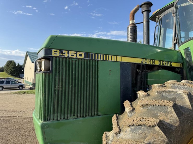 john-deere-8450-image-9