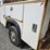 2011-chevrolet-2500hd-image-20