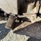 massey-ferguson-165-image-45