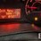 2017-dodge-ram-van-image-9