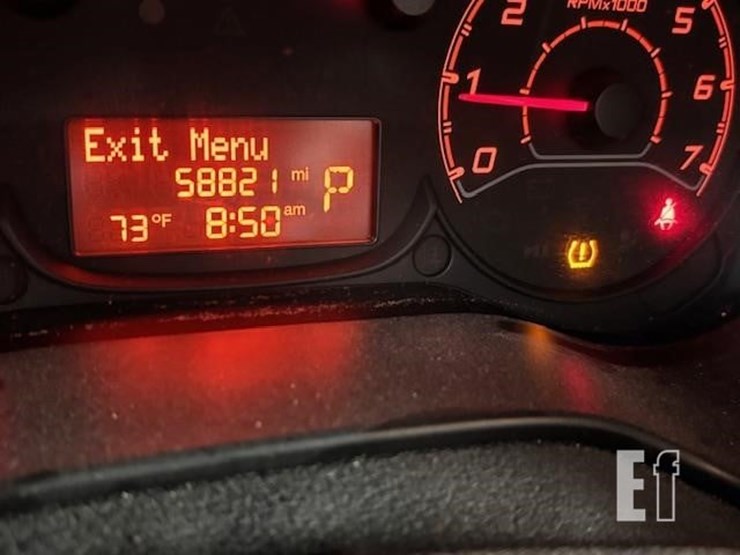 2017-dodge-ram-van-image-9