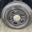2017-ford-explorer-image-51