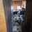 #1760-•-43’-dry-van-work-van-image-17