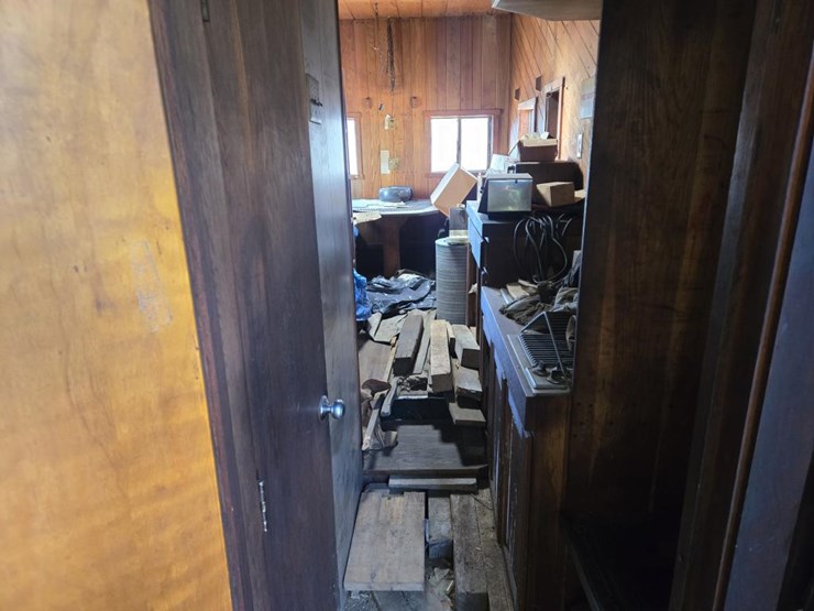 #1760-•-43’-dry-van-work-van-image-17