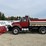 international-7400-image-2